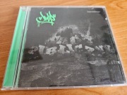 JWP "Numer Jeden Wróg Publiczny" 1wydanie