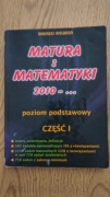 Matura z matematyki