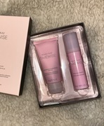 Mary Kay TIMEWISE - zestaw microdermabrasion plus set