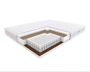 MATERAC PASODOBLE 140*200