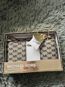 Nerka na parku Michael kors 