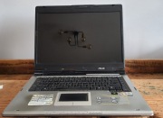 Asus A6000 uszk. #415