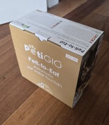 Fontanna dla zwierząt PetiGIO PETI-150 / nowy, nieużywany