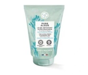 Yves Rocher Pure Algue Żel oczyszczający 125 ml 