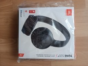 Słuchawki bezprzewodowe JBL520BT