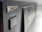 Magnetowid SONY SLV-SE700D1 , STEREO HI-FI, PIĘKNY STAN , pilot!