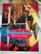 Dekoracje i wycinanki z papieru