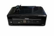 Drukarka Epson XP-332 WiFi skaner kopiarka | sprawna | tanie tusze