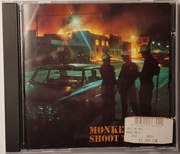 Monkey Mafia - Shoot The Boss