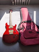 Gitara PRS SE Custom 24