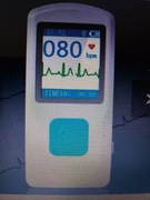 Przenośny monitor EKG PM10 blututh 
