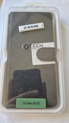 Etui TECH Protect Samsung M23 5G