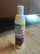 Hg intensywny do płyt kuchennych