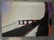 Mechanika Techniczna