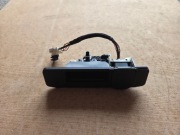 Kamera cofania Mercedes Benz A 166 750 09 93 CLA GLA