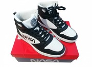 Buty Nasa Davamar 23 Dava Zimar23 różne rozmiary 29-38 pakiet zestaw 7 par