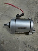 Rozrusznik do quada lub motoraTylko przedmiot