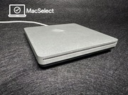 Apple USB SuperDrive A1379 napęd DVD CD oryginalny do MacBook iMac