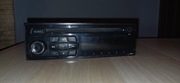 Radio samochodowe Peugeot 208 98049164ZD ORYGINAŁ