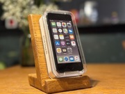 NOWY Apple iPod Touch 7Gen A2178 32GB Space Gray MVHW2BT/A