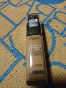 Loreal podkład do twarzy 6D 6W 30ml 