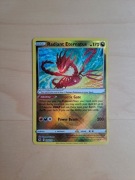 Karta pokemon Radiant Eternatus - Crown Zenith (CRZ)