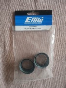 Stożki wylotowe dysze do silnika zabawkowego E-flite 