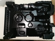 Wkładka do wkrętarek Festool TXS 18, nowa Dedykowana do SYS3 M 187