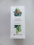Tropicale Tentation Yves Rocher woda perfumowana EDP 100 ml