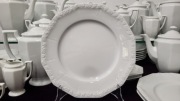 Rosenthal MARIA talerz 28cm podtalerz