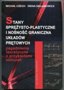 STANY SPRĘŻYSTO-PLASTYCZNE i NOŚNOŚĆ GRANICZNA
