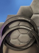 Opony rowerowe Kross 27,5x2,25