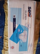 Pampersy dla doroslych 