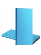 Kieszonkowy Power Bank 20000 mAh Kolory 3X USB POWER-BANK POWERBANK