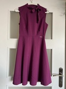 Sukienka biznesowa Orsay 34 XS