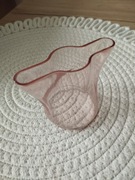 Koncentrator do suszarki Philips Dry Care Prestige Moisture Protect