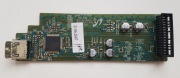 Samsung DVD-HR753 DVD-HR755 AK41-00672A płyta HDMI Platine