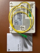 Huawei EchoLife HG8040H ONT 1x GPON 4x GE (bez zasilacza)