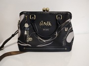 Torebka Anekke kuferek