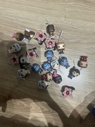 kinder joy stranger things figurka