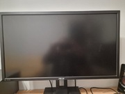 Monitor ASUS VP28UQGL 28" 4K UHD, 1ms,