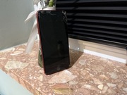 Apple iPhone 8 Plus 8+ na części