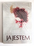 Ja jestem - film religijny na DVD