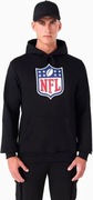Bluza granatowa męska NFL New Era nowa XL 