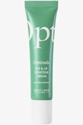 Oriflame Krem do okolic ust i oczu Opt Optimals