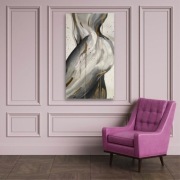 Obraz, portret, rysunek , olejem na zamówienia 