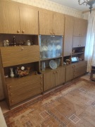 Segment meblowy , za darmo