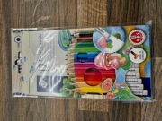 Kredki do rysowania 12 szt Staedtler