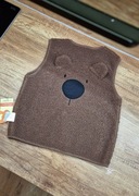 Kamizelka dla chłopca