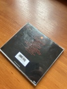 Enigma – MCMXC a.D. [CD]